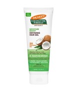 Palmer&#39;s Coconut Oil Formula Moisture Boost Defining Hair Gel, 7 Ounce - $29.87 CAD