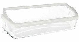 Door Shelf Bin For Whirlpool ED5FVGXWS07 WRS325FDAM04 WRS325FDAW04 WRS32... - $26.95