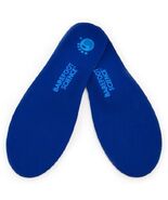 Barefoot Science Existing 4Step Purpose Full Length - $1,558.33 MXN