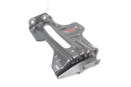 07-13 MERCEDES-BENZ W221 S600 WASHER RESERVOIR BRACKET E4559 image 3