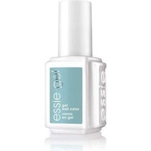 Essie Gel Nail Polish Udon Know Me #1001G - $11.53