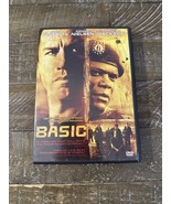 Basic DVD - $216.41 MXN