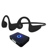 eEAR-BC-BT-Tx-01 Bone Conduction 2 in ONE Hearing Aids with Sound Transm... - $219.98