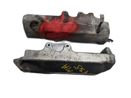 Fuel Injector Shield From 2013 Subaru Outback  3.6  AWD - $49.95