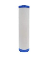 IPW Industries Inc. Compatible to Intelifil (IF-SM-DI020B) 20&quot;x4.5&quot; 25,0... - €153,60 EUR