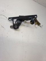 Camera/Projector Camera VIN J 1st Digit Japan Built Fits 10-15 ROGUE 103... - $70.53