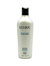 Kenra Moisturizing Hydrating Conditioner Balance Moisture 10.1 oz - £14.17 GBP