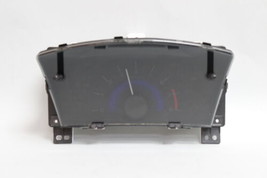 2012-2013 HONDA CIVIC LOWER TACHOMETER 78200-TR0-A420-M1 OEM - £39.21 GBP