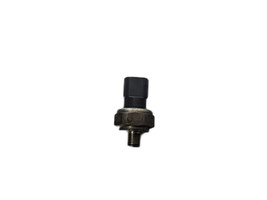 Engine Oil Pressure Sensor From 2010 Honda Accord  3.5 - £15.92 GBP