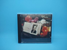 Bing Crosby&#39;s Christmas Classics by Bing Crosby (CD, Capitol) - £7.04 GBP