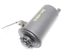 07-13 BMW X5 Power Steering Reservoir 36527 image 3