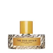 Vilhelm The Oud Affair Eau de Parfum - 50 ml - $304.95