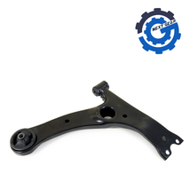 Front Lower Right Control Arm 2009-14 Toyota Corolla Matrix 4806802190 R... - £40.41 GBP