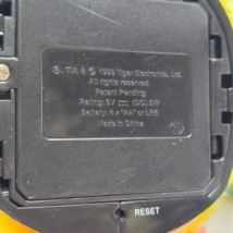 Item image 8