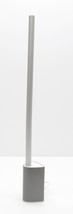 Philips Hue White and Color Ambiance Signe Table Light 4080148U9 READ image 4