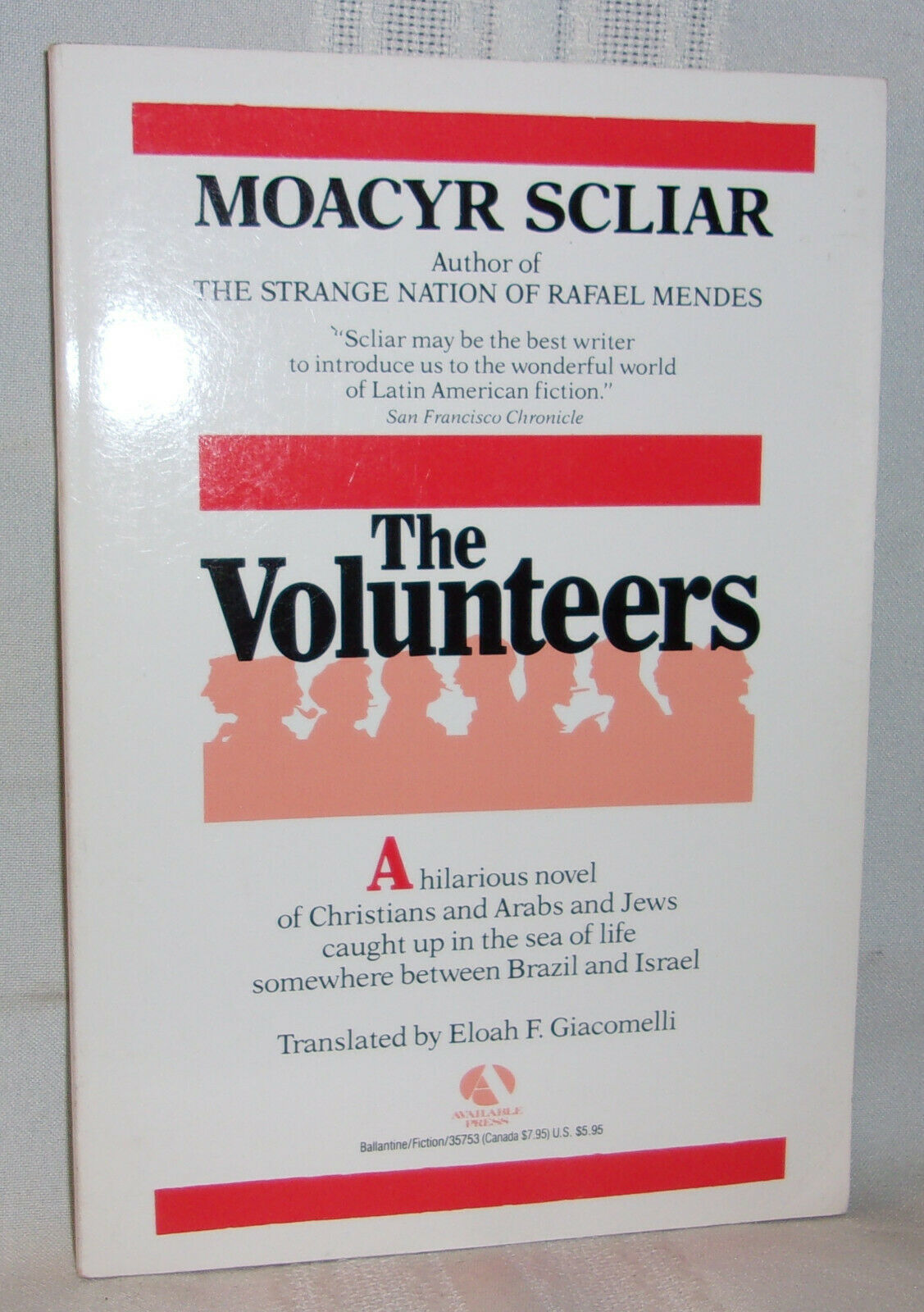 Full-size item image