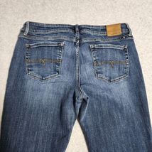 Item image 15