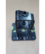 Upper Shock Mount Tower Bracket Rear Topkick Kodiak 147819 - $109.00