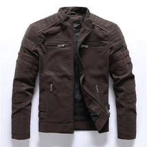 Men leather jacket   hatngloves.com 5152739 thumb200