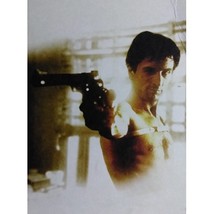 Jody Foster in Taxi driver DVD 2-disc DVD - £5.45 GBP