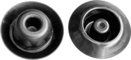 Swordfish 60889 - Blind Plug for Honda 95551-11000, Package of 25 Pieces - £12.78 GBP