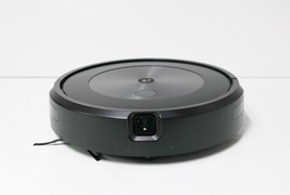 iRobot Roomba j7+ Self-Emptying Robotic Vacuum Cleaner - Graphite image 6