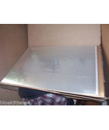 5 24 X 36 ACID FREE MOVIE POSTER LOBBY CARD ARCHIVAL STORAGE CELLOPHANE ... - $52.46
