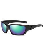 Sun riding glasses - $11.99