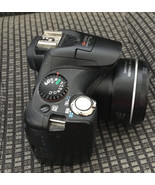 Canon PC 1680  Power Shot SX 40 HS (412052014790) 7.4 V. - $164.81 CAD