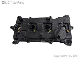 Valve Cover For 13-17 Nissan Altima  2.5 132643KY0A Gas - €34,18 EUR
