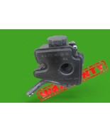 08-11 OEM Power Steering Reservoir Tank Mercedes C350 E350 E550 S550 C300 - $64.41 CAD