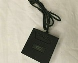 New Plantronics RIG 800HX Wireless Receiver for Microsoft Xbox One - $24.52