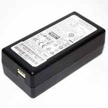 NEW Genuine OEM Printer AC DC Power Supply Adapter for HP F5S43-60001 22V 455mA - £7.77 GBP