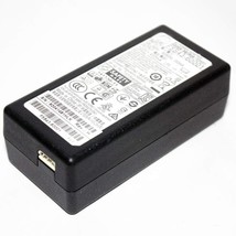NEW Genuine OEM Printer AC DC Power Supply Adapter for HP F5S43-60001 22... - $9.89