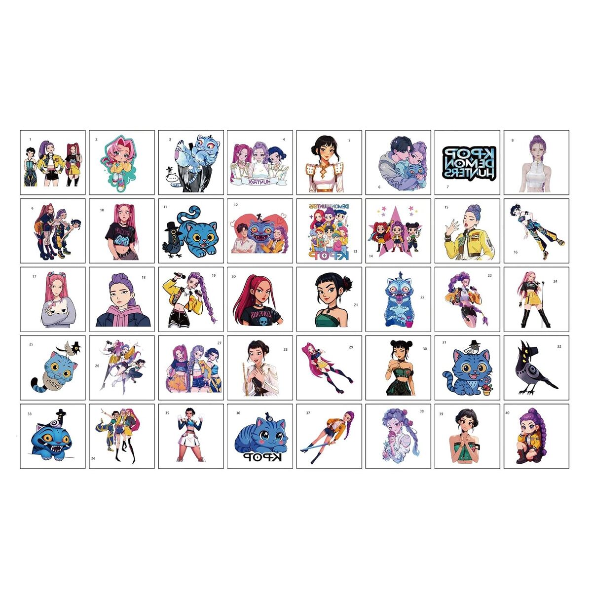 Full-size item image