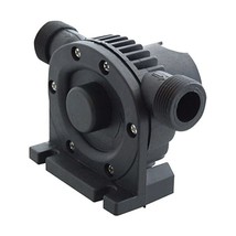Am-tech V2300 Drill Powered Pump  - $13.00