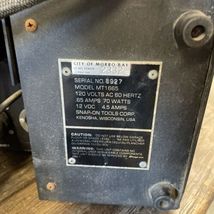 Item image 7