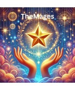 Appreciation Magnet Spell: Get the Recognition You Deserve - $53.50 CAD