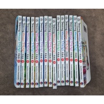 Item image 3