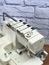 Item image 14