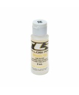 TLR74007 TEAM LOSI RACING Silicone Shock Oil, 32.5wt, 2oz - £15.68 GBP