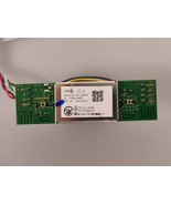 U9W31UT Wi-Fi Adapter IR Sensor Board ADDR0MJC-001  Speakers DS08110XQ012 - $50.07 CAD