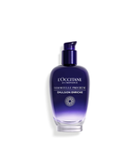 L&#39;Occitane Immortelle Precious Enriched Emulsion 2.6 oz (slightly used) - $63.94 CAD