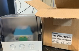 Item image 1