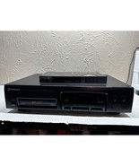 Pioneer PD-M423 6 Disc CD Changer * No Remote* - €94,12 EUR