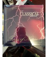 In CLASSICAL Mood - FORCES OF NATURE CD - £1.29 GBP