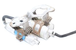 03-06 MERCEDES-BENZ S600 FUEL PUMP & FILTER ASSEMBLY Q7760 image 3