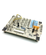 Carrier Bryant Control Circuit Board HK50AA041 CEPL130492-01 used #P483 - $39.00
