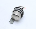 02-03 SUBARU IMPREZA WRX FUEL FILTER Q9139 - £41.73 GBP