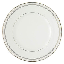 Waterford Padova Bread &amp; Butter Plate 6&quot; New - $11.78